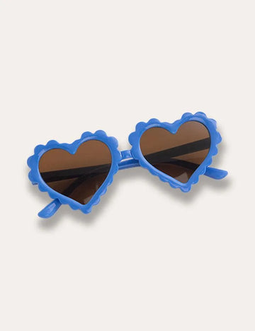 Love Sunglasses - Mini Taylor
